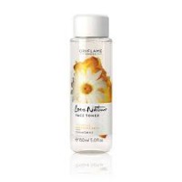 Tónico Facial con Manzanilla
